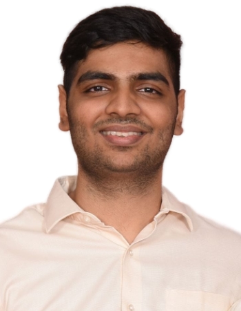 Hardik Bhandari
