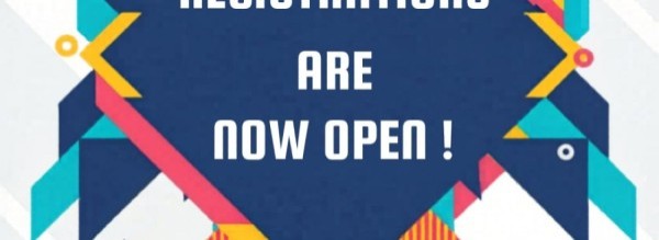 JPF FEST 2026 - Connect. Celebrate. Empower!