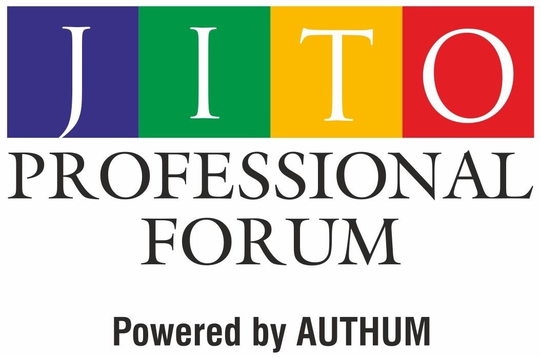 JPF Bangalore â€” Powered by AUTHUM