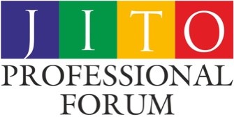 JITO Professional Forum Bangalore